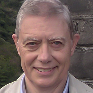 Prof. Angelo Tartaglia